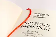 Produktfoto