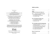 Aus dem Buch, Seite 4-5