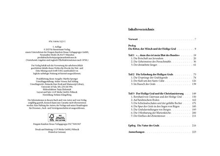 Aus dem Buch, Seite 4-5