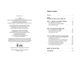 Aus dem Buch, Seite 4-5
