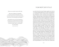 Aus dem Buch, Seiten 14 und 15