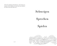 Aus dem Buch, Seiten 146 und 147