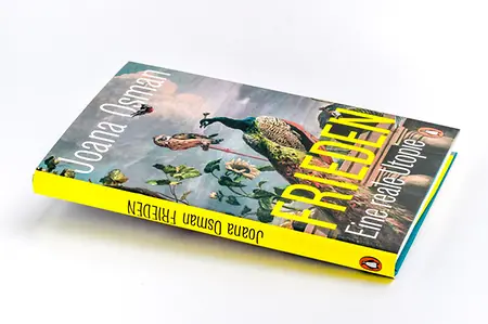 Buch_liegend