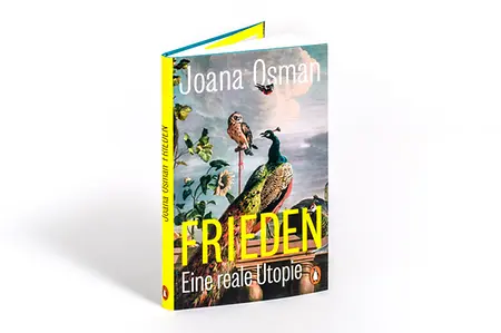 Buch_stehend