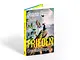 Buch_stehend
