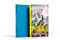 Buch_stehend_ohne_SU