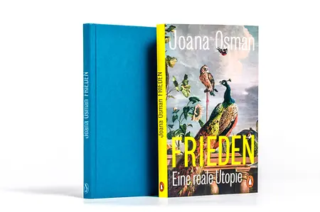 Buch_stehend_ohne_SU