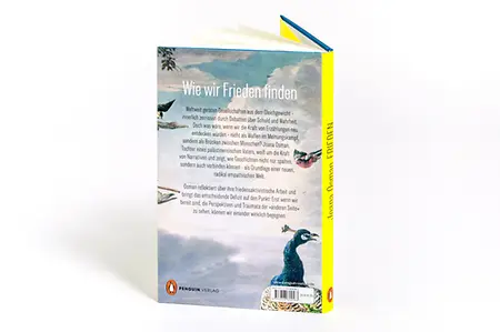 Buch_U4