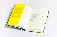 Buch_Klappen_Inhalt