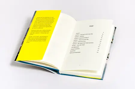 Buch_Klappen_Inhalt