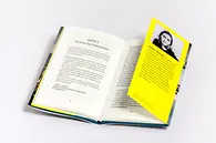Buch_Klappen