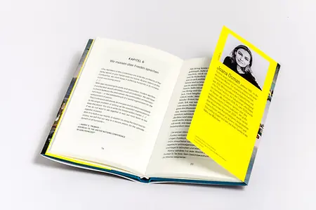 Buch_Klappen
