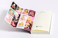 Reinhradt Lilo Wanders Produktfoto Innenklappe 01