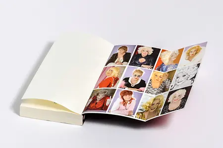 Reinhradt Lilo Wanders Produktfoto Innenklappe 02