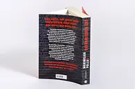 Pollux Gefährliches Ego Produktfoto U4