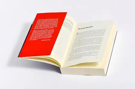 Pollux Gefährliches Ego Produktfoto Innenteil 02