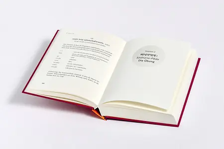 Patanjali Yogasutra Produktfoto Innenteil 03