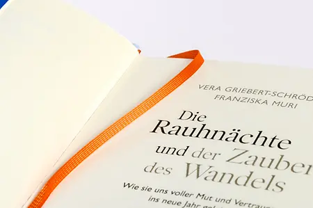 Griebert Muri Rauhnächte Zauber Produktfoto Innenteil 02