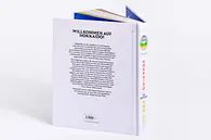 Anderson Hokkaido Produktfoto U4