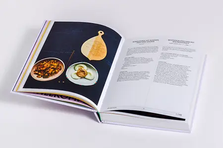 Anderson Hokkaido Produktfoto Innenteil 01 Rezept