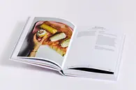 Anderson Hokkaido Produktfoto Innenteil 02 Rezept