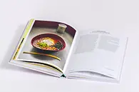 Anderson Hokkaido Produktfoto Innenteil 03 Rezept