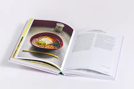 Anderson Hokkaido Produktfoto Innenteil 03 Rezept