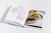 Anderson Hokkaido Produktfoto Innenteil 04 Rezept