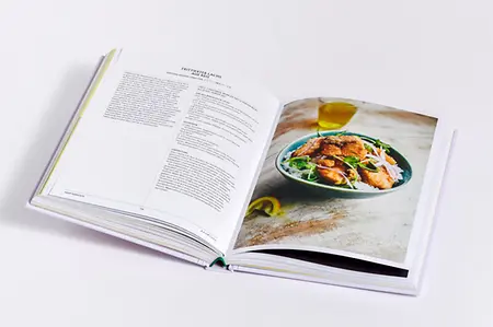 Anderson Hokkaido Produktfoto Innenteil 04 Rezept