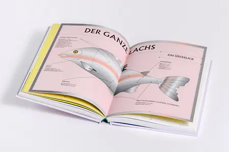 Anderson Hokkaido Produktfoto Innenteil 05 Lachs