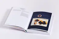 Anderson Hokkaido Produktfoto Innenteil 06 Rezept