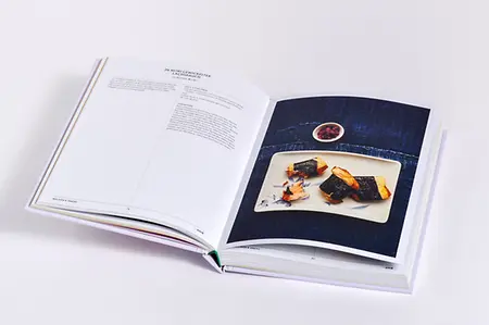 Anderson Hokkaido Produktfoto Innenteil 06 Rezept