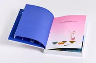 Anderson Hokkaido Produktfoto Innenteil 07 Widmung