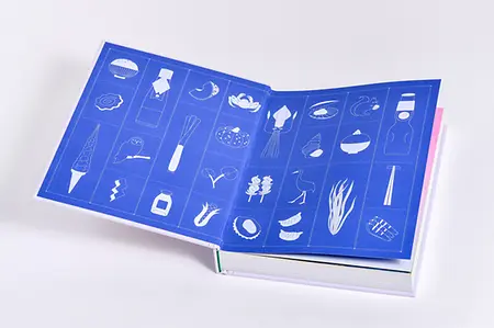 Anderson Hokkaido Produktfoto Innenteil 08 U2