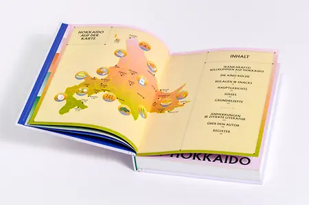 Anderson Hokkaido Produktfoto Innenteil 09 Inhalt