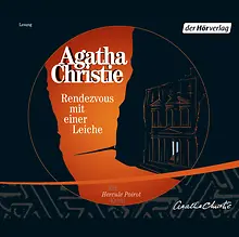 Rendezvous mit einer Leiche
