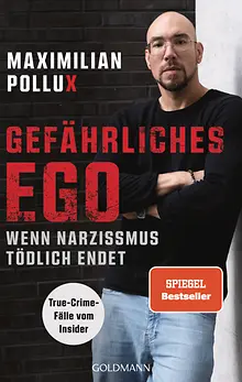 Gefährliches Ego
