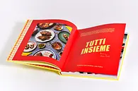 Vasta Spaghetti Pop Produktfoto Innenteil 01