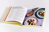 Vasta Spaghetti Pop Produktfoto Innenteil 02