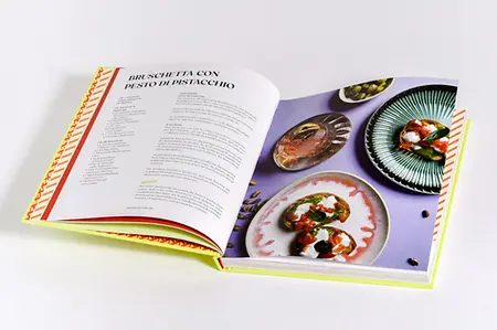 Vasta Spaghetti Pop Produktfoto Innenteil 02