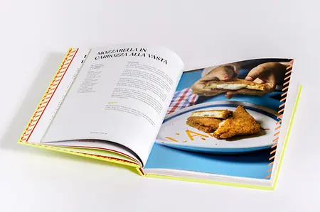 Vasta Spaghetti Pop Produktfoto Innenteil 03