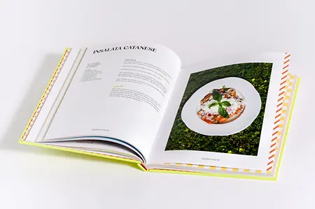 Vasta Spaghetti Pop Produktfoto Innenteil 04