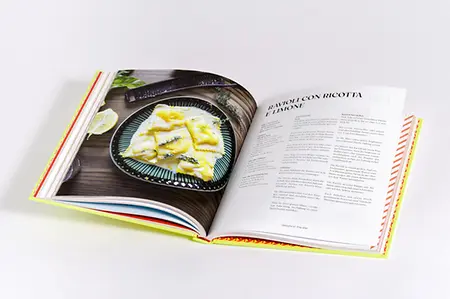 Vasta Spaghetti Pop Produktfoto Innenteil 05