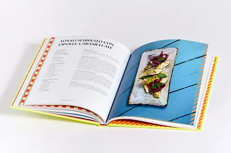 Vasta Spaghetti Pop Produktfoto Innenteil 06