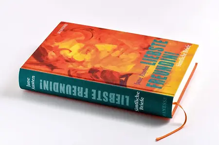 Produktfoto