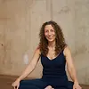 Stefanie Arend