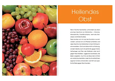 Aus dem Buch, Seite 38-39
