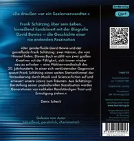 Rueckseite_U4