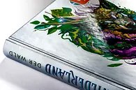 Cover Detail