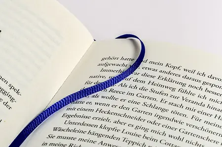 Produktfoto